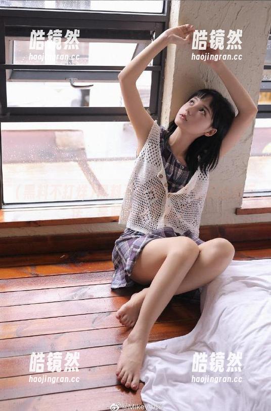 黑料不打烊 黑料不打烊so地址又出新玩法,导航亟需更新了!