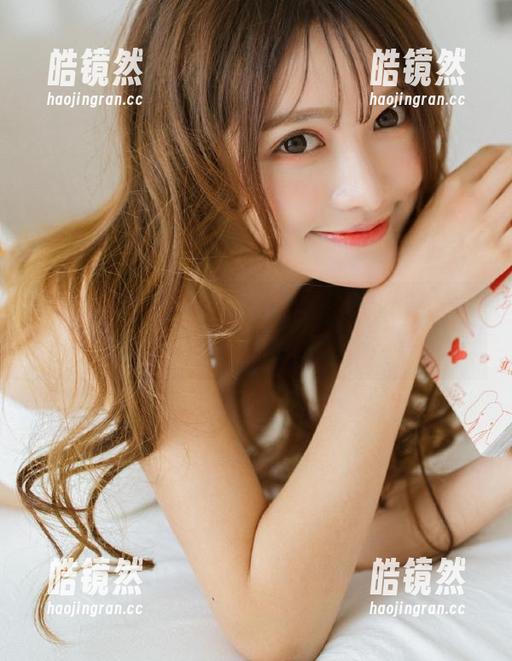 zztt35.ccm黑料不打烊在线，大家忙着吃瓜我却在这沉思默想