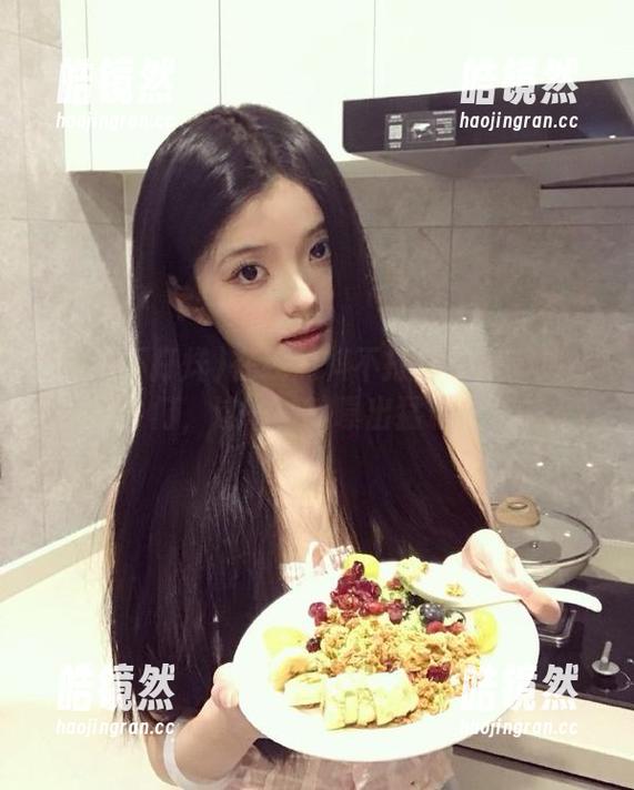 黑料不打烊 在线黑料不打烊155:传送门,这一秒就曝出猛料!