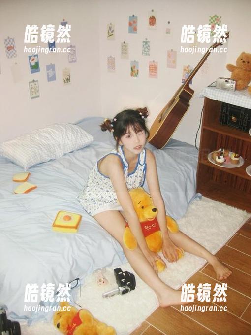 黑料不打烊 黑料不打烊,你我都已成为永久的观众