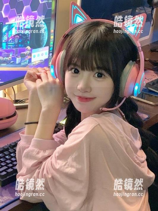 黑料不打烊 网页神器:黑料不打烊,买一送一的瓜,精选专区永远在你心中游荡。