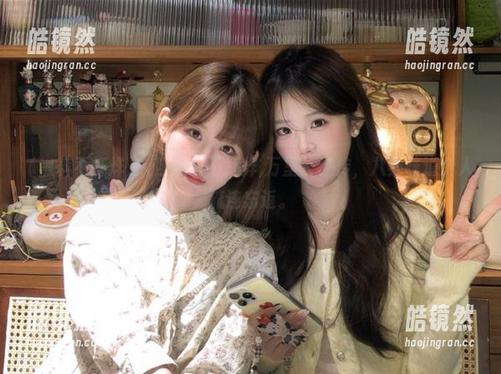 黑料不打烊 入口黑料不打烊,万里长征传,八卦味道令人流连忘返。