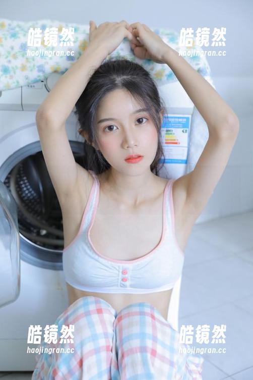 黑料不打烊 瓜田里的人气主播!166su黑料不打烊,链接直达,快递送到家!