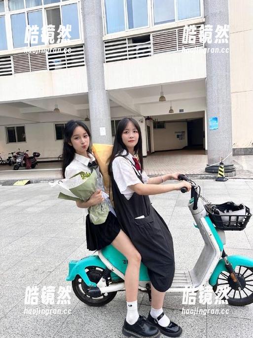 黑料不打烊 在51黑料不打烊官网看到的荒唐事,可以算是清官吗?