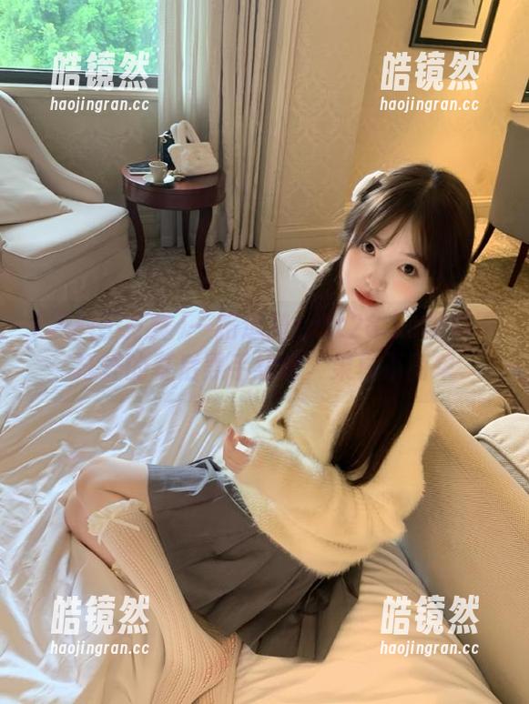 一路追随zztt28.su黑料不打烊的幕后黑手线路，果真不简单