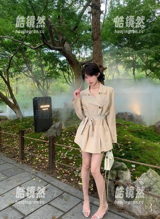 黑料不打烊 天哪,万里长征黑料不打烊的最新网站又来了!收藏快点,别掉队!