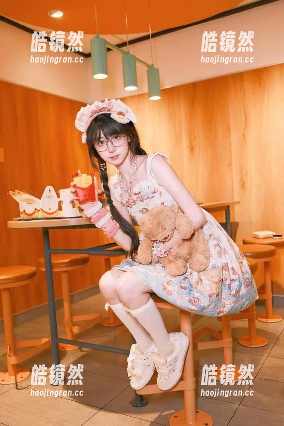黑料不打烊 在线追瓜“黑料不打烊”,导航能带我去哪里呢?希望不是去深渊...