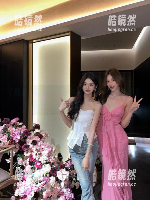 “黑料不打烊”资源应该有密码吧，都是一脸懵懂的瓜友。