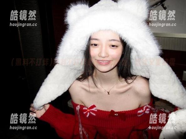 黑料不打烊 黑料不打烊最新资源地址,这次又要被震撼了吧!
