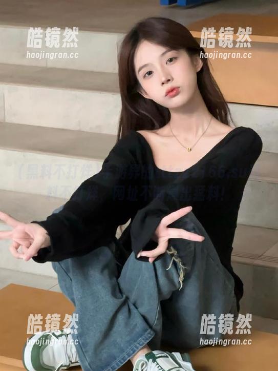 手游界的tttzzz166.su黑料不打烊，网址不断爆出猛料！