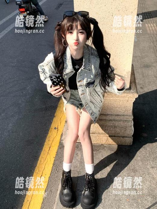 黑料不打烊 最新“黑料不打烊官网”地址,居然比我上次看到的还要惊人,来聊聊吧!