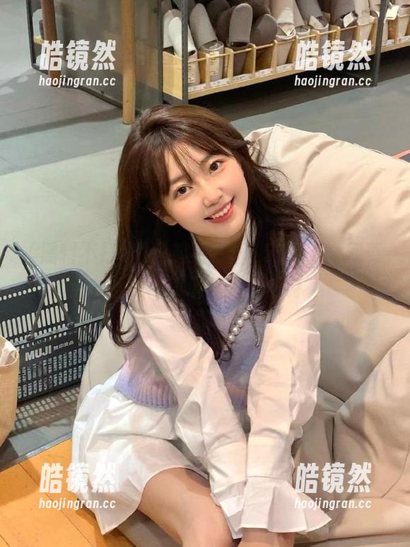 黑料不打烊 黑料不打烊155fun,网页真是一部现代八卦史诗