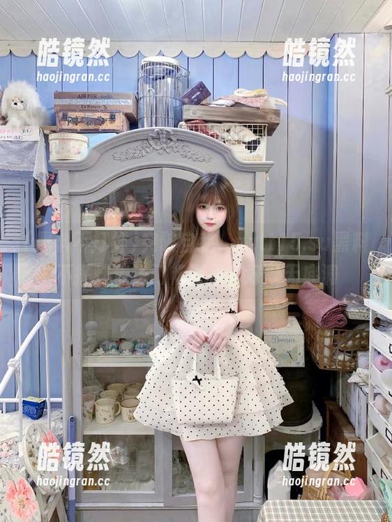 黑料不打烊 突破自我,zztt15.su黑料不打烊传送门畅游秘辛好像无底洞