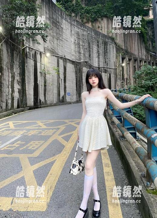 黑料不打烊 视频看多了,51黑料不打烊儿子都快成小编了,每次都有新花样。