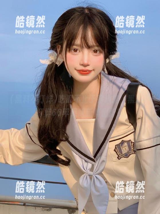 黑料不打烊 吃瓜不止于路边摊,黑料不打烊66苹果版新鲜出炉!