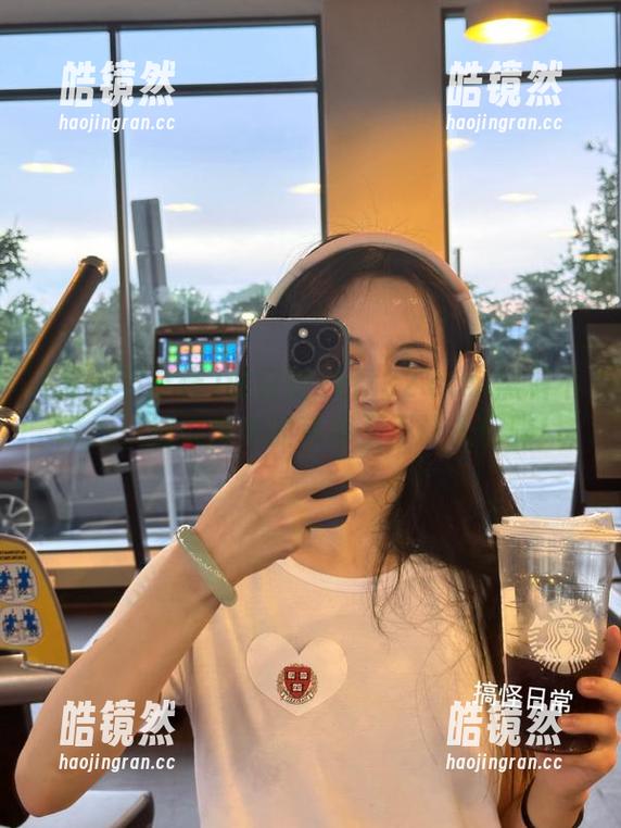 说好的zztt32.ccm黑料不打烊，结果发布的草率又不让人信服！