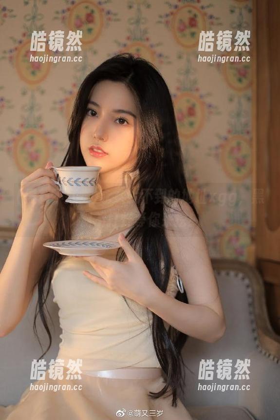 永久找不到的地址xgg，黑料不打烊等你来挖！