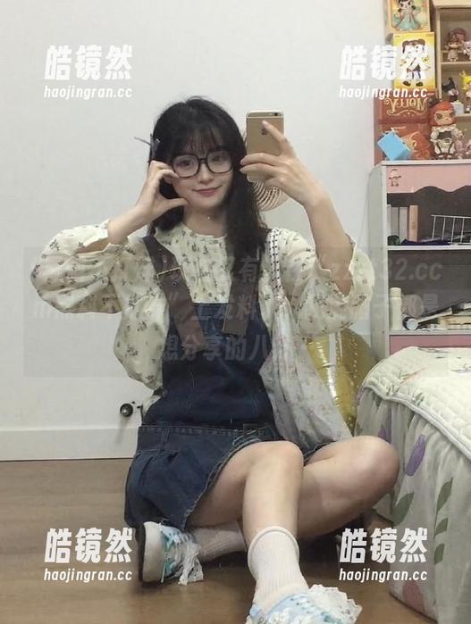 黑料不打烊 现在又有人在“zztt32.ccm黑料不打烊”上发料了,我满脑子都是想分享的八卦…