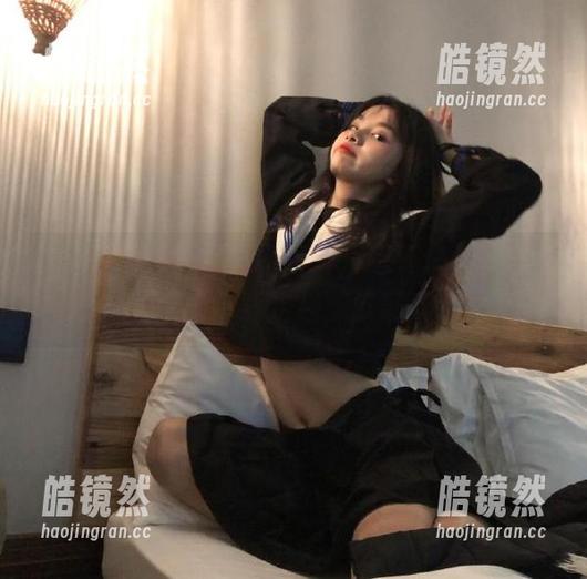 黑料不打烊 黑料不打烊,想要永久掌握八卦精髓?下载走起,瓜果飘香!
