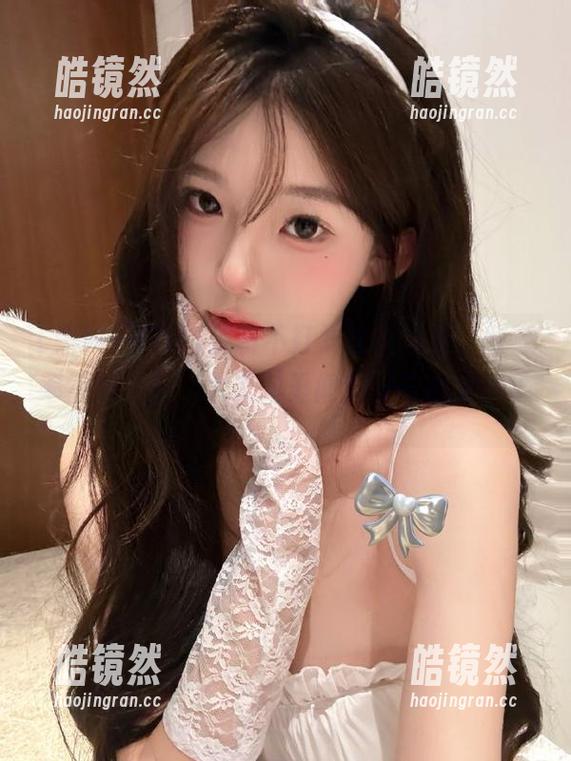 黑料不打烊 黑料不打烊在线观看,收视率不断上升,大家对丑闻的好奇心太强了。