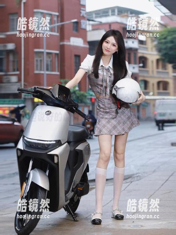 黑料不打烊 唉,黑料不打烊的传送门开了,但说好的最新线路会不会让我失望呢?