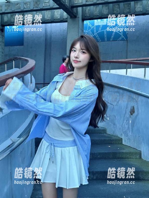 迈入“51黑料不打烊”传送门，今天的爆料犹如超市打折，快来猛囤！