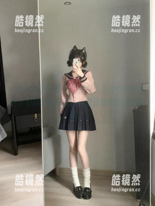黑料不打烊，免费在线观看选手们的吃瓜套路，这都是哪家的大撒把啊？