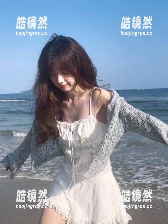 进入黑料不打烊入口，感觉自己好像在探险！