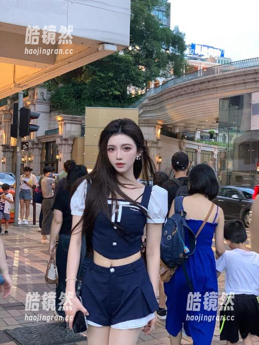 黑料不打烊 万里长征黑料不打烊官网第一秒,亮点太多,我的神经都跟不上了!