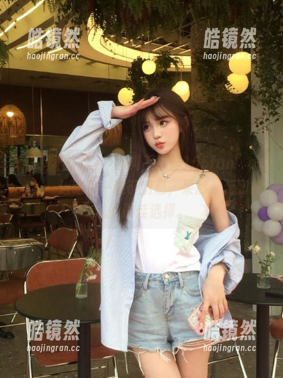 黑料不打烊 “黑料不打烊155fun”app,一边吃瓜一边等消息,果然是无聊解忧的最佳选择。