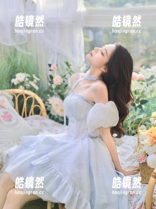 我没说你信不信，黑料不打烊最新入口传送门又秀操作了