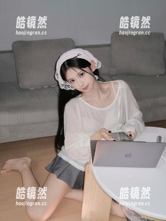 传送门去哪里了？2025入口不见了，“zztt15.su黑料不打烊”让人好奇的小剧场。