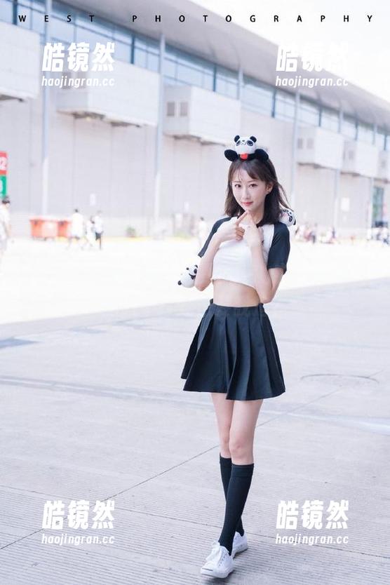 黑料不打烊 好莱污更新来的实在离谱,黑料不打烊也要我追?