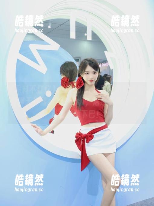 黑料不打烊 zztt35.ccm黑料不打烊官网聊天神器zztt15.su,居然有新花样,让我惊掉下巴!