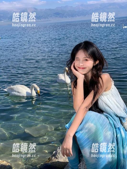 黑料不打烊 傻傻的登录黑料不打烊,豆瓣的地址更新,心里琢磨着下一波剧情。