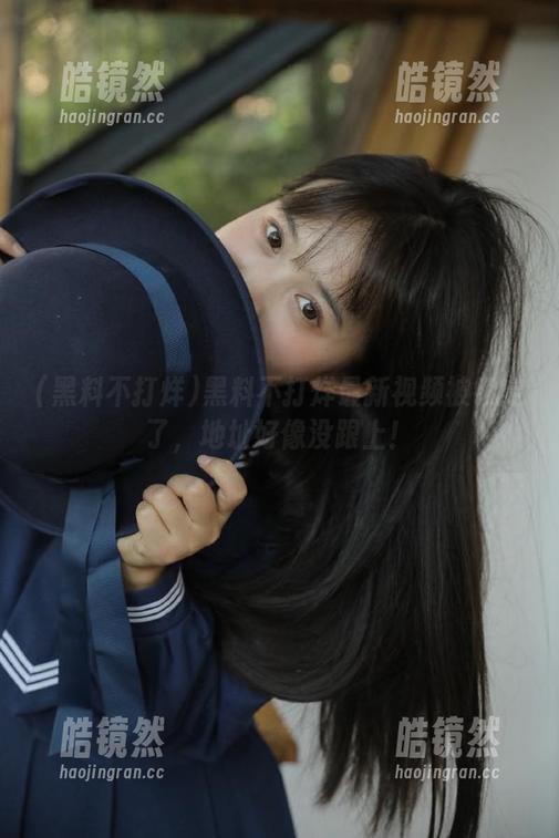 黑料不打烊 黑料不打烊最新视频被锁定了,地址好像没跟上!