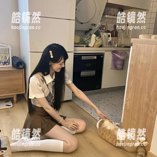 黑料不打烊 登录虾库,黑料不打烊,瓜田里又长出新花样了!