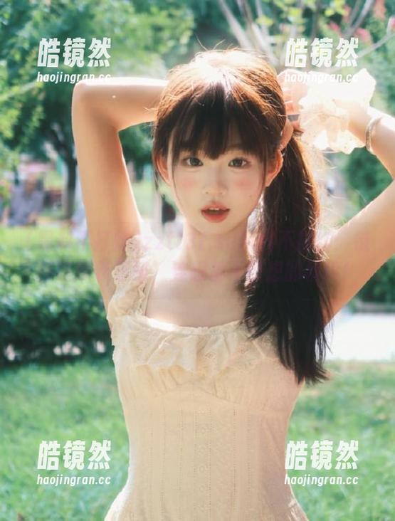 黑料不打烊 zztt37.su黑料不打烊:链接吃瓜新思维,连想都不敢想的桥段!