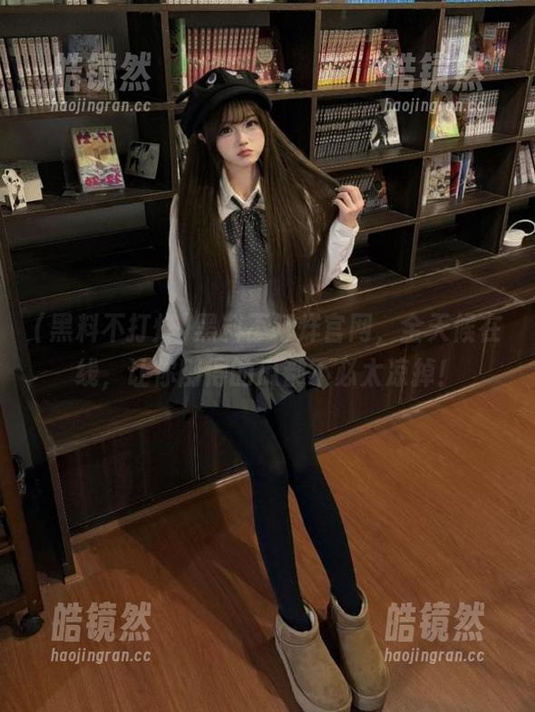 黑料不打烊 黑料不打烊官网,全天候在线,让你刚得的瓜都不必太凉掉!