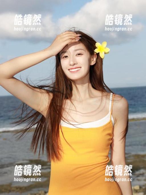 黑料不打烊zztt官网：诚邀你来导航一波，让吃瓜变得更有趣