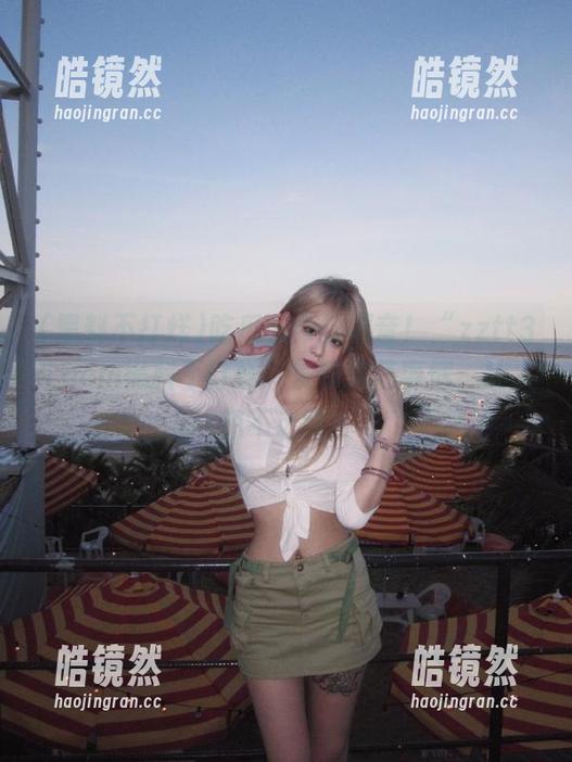 黑料不打烊 吃瓜群众的福音!“zztt35.ccm黑料不打烊”发布奇葩事情,让人想不迷路?