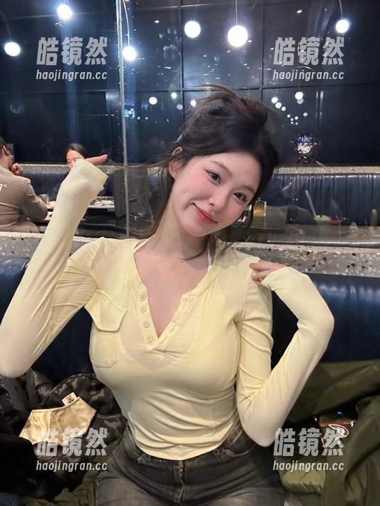 黑料不打烊 最新线路直击155fun黑料不打烊,八卦传递从未停歇!