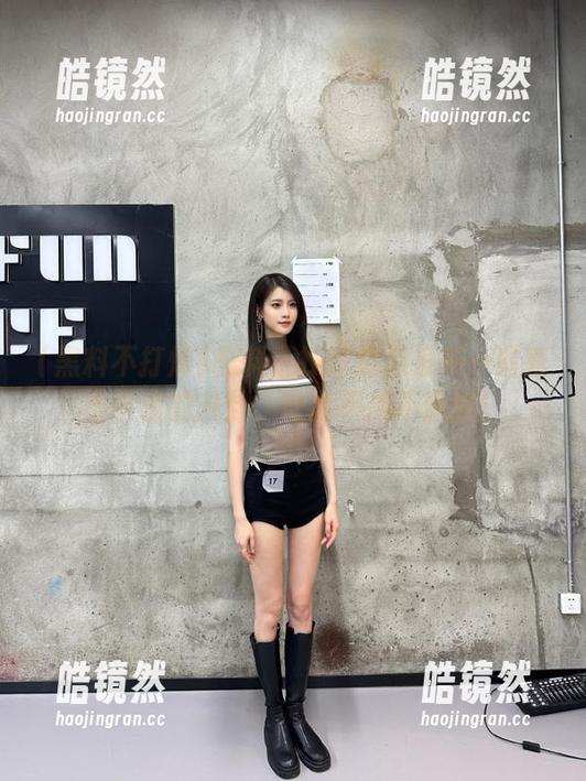 黑料不打烊总是发布一些直击灵魂的八卦，让我不得不佩服！