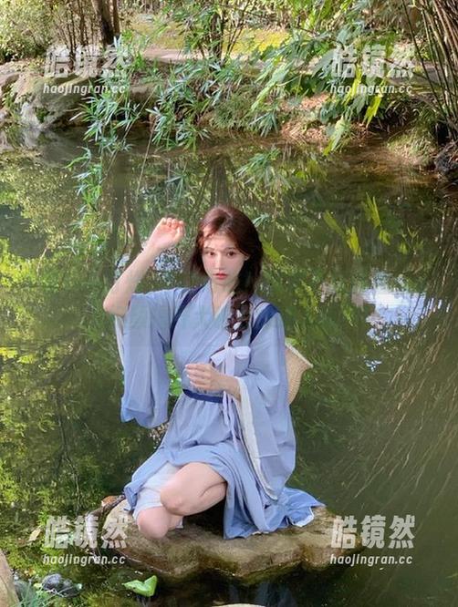 黑料不打烊 不止好吃!黑料不打烊福利8.su视频揭开大碗豆的迷人面纱!