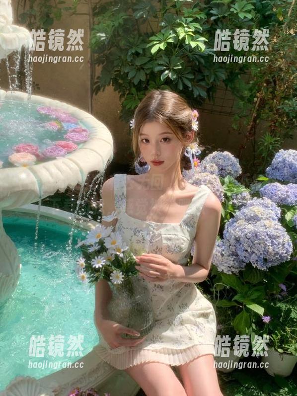黑料不打烊 有去无回,观看黑料不打烊下载的我,感觉被“喂瓜”了。