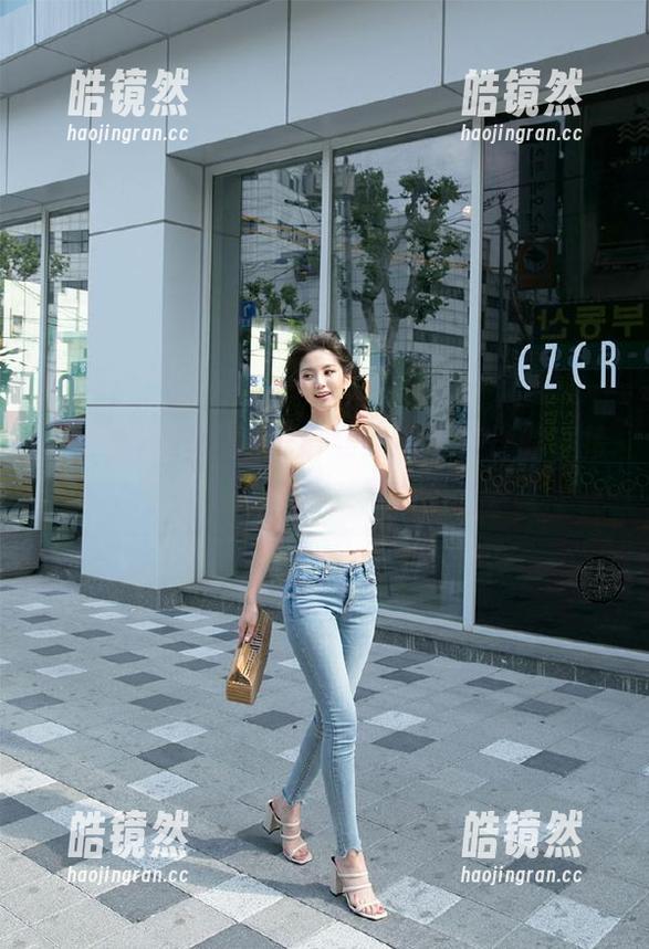 听说最新黑料不打烊的链接中藏了个大彩蛋，真心想看看啥