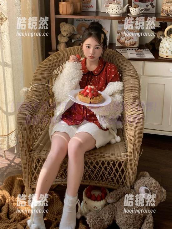 黑料不打烊 下载万里长征黑料不打烊!最新网站温馨提示:来点猛料吧!