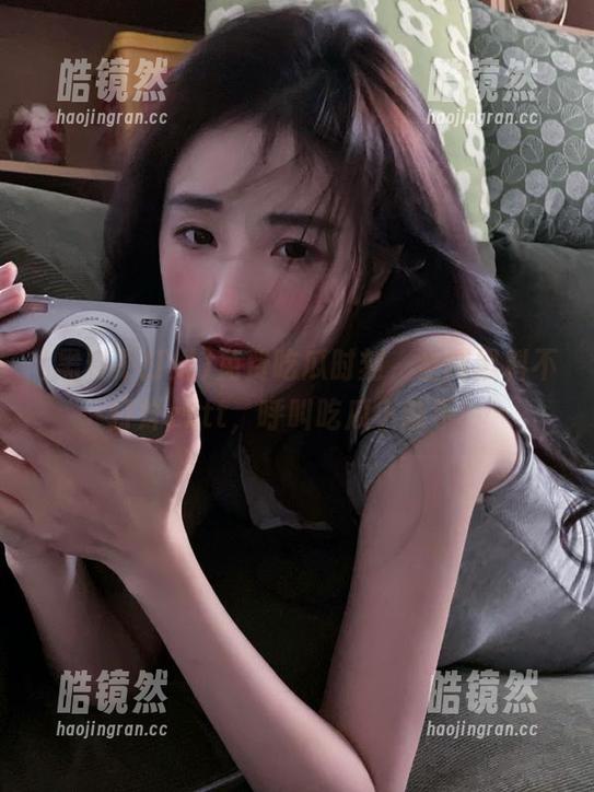 黑料不打烊 免费吃瓜时刻,全网黑料不打烊zztt,呼叫吃瓜小能手!