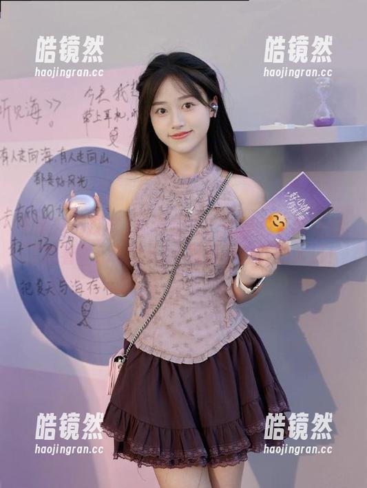 赴汤蹈火？就是为了能让你“观看”zztt15.su黑料不打烊的入口！