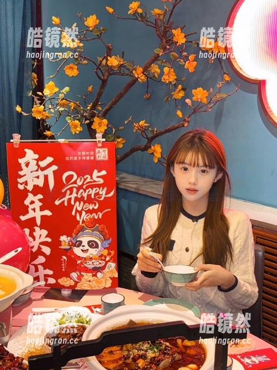 “黑料不打烊”收藏指南：学会用指尖探秘八卦小道消息～